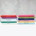thumbnail image 5 of Cosmic Comfort™ Birthstone Sheet Set & Pillowcase, 5 of 5