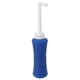 thumbnail image 4 of Limpiador de ducha vaginal sistema de limpieza vaginal para mujer Ticfox, 4 of 12
