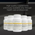 thumbnail image 6 of Integrative Therapeutics Probiotic Pearls, For Gut Health Support,* 90 Count (90 Servings), 6 of 6