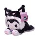 thumbnail image 1 of Muñeco de peluche japonés de Sanrio Cinnamorol, muñeco de felpa de 23Cm con diseño de oso Mymelody, Hello Kitty, Pochacco, entrega rápidaSanrio1320cm Fivean Toy model, 1 of 2