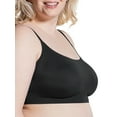 thumbnail image 3 of True & Co True Everybody Women's Adjustable Strap Scoop Neck Bra, 3 of 4