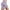 Purple, variant on PEONAVET Women's High Waist Biker Shorts with Pockets Tummy and Control Workout GAthletic Running Yoga Shorts;Fashion Womens Yoga Leggings Fitness Running GLadies Solid Pants