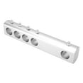 thumbnail image 4 of Adjustable Rear Lowering Link, Adjustable ATV Rear Lowering Link CNC Aluminum Alloy Replacement for Banshee 350 YFZ350 Warrior 350 YFM350X, 4 of 8