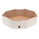 thumbnail image 1 of Piscina de bolas plegable para bebés, piscina de bolas de juego plegable Piscina de bolas plegables para bebés Piscina de bolas plegables Piscina para bebés optimizada para la excelencia, 1 of 8