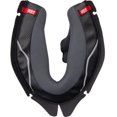 thumbnail image 2 of AGV K6/K6 S Helmet Cheek Pads XX-Large, 2 of 2