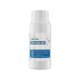 thumbnail image 2 of Jue Fish Toilet Active Oxygen (110g), 2 of 5