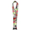 thumbnail image 3 of Star Wars: Rebels Wristlet Strap Lanyard For Keys and Wallets | Hand and Wrist Lanyard Strap Keychain For Men Women, 3 of 7