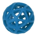 thumbnail image 1 of Pelota de Perro Chirriante Resistente para Perros Medianos y Grandes Juguetes de Pelota para Perros para Dientes Limpios y Juguetes de Entrenamiento para Masticar Perros para el ANGGREK  Otros, 1 of 8
