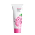 thumbnail image 2 of Fiudx Liquidación de ahorros de verano Limpiador facial, penetra, poros, suciedad y queratina envejecida hacen que la esté más limpia y brillante y generación de Y.100g, 2 of 7