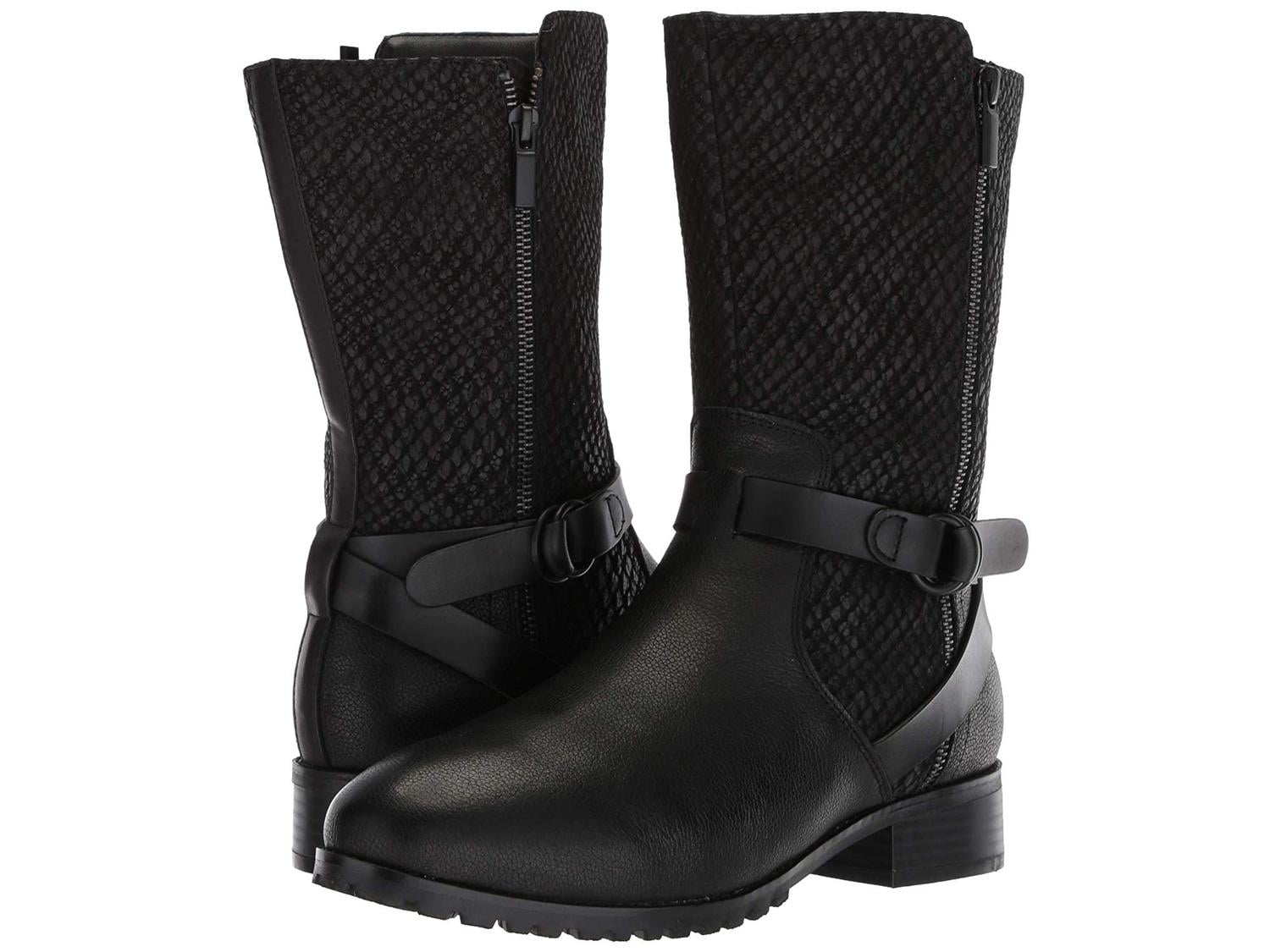 softwalk marlowe boot