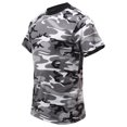 thumbnail image 4 of Rothco T-Shirts Camouflage Coloré, 4 of 6