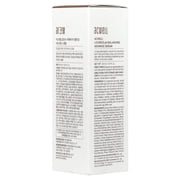 Acwell Licorice pH Balancing Advance Serum, 1.01 fl oz (30 ml)