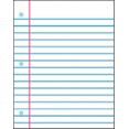 thumbnail image 3 of Papier pour Ordinateur Portable Essuyer Tableau, 22 Pouces X 28 Pouces, 3 of 4