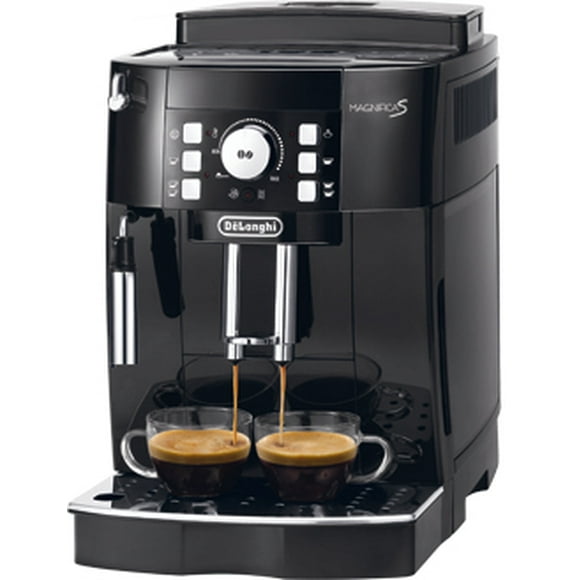 DE´LONGHI ECAM 21.110.B COFFEE MAKER BLACK