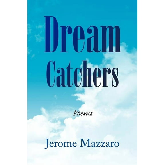 Dream Catchers (Paperback)