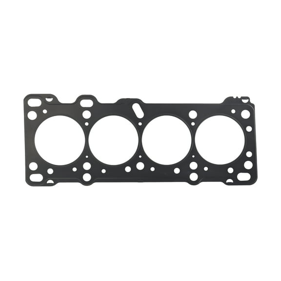 DNJ HG451 Steel Head Gasket Fits Cars & Trucks 90-94 Mazda Protege 1.8L L4 SOHC 16v