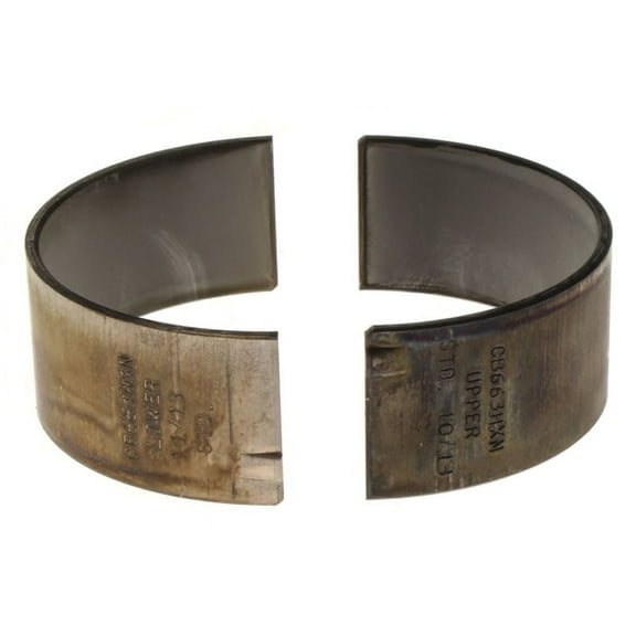 CLEVITE ENGINE PARTS CB663HXN ROD BRG H-SERIES SBC