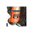 thumbnail image 5 of Restored Husqvarna 150BT 50CC 2 Cycle Gas Leaf Backpack Blower (Refurbished), 5 of 8