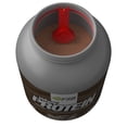 thumbnail image 4 of Suplemento alimenticio FSB Proteína Aislada de suero de leche Chocolate Abuela 73 Servicios, 4 of 5