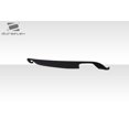 thumbnail image 5 of 2003-2008 BMW Z4 Duraflex Aero Look Rear Diffuser - 1 Piece, 5 of 7
