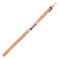 thumbnail image 1 of WET N WILD Color Icon Crayon Crayon Khôl - Calling Your Buff!, 1 of 9
