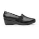 thumbnail image 4 of ZAPATO DE CONFORT FLEXI DAMA 45211 NEGRO Flexi 45211 NEGRO, 4 of 4