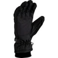 thumbnail image 2 of Men's W.P. Waterproof Insulated Glove, 2 of 3