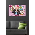 thumbnail image 4 of Nickelodeon JoJo Siwa - Amour, 4 of 4