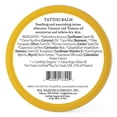 thumbnail image 2 of Badger Tattoo Balm with  Coconut & Tamanu, 2 oz, 2 of 6