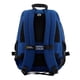 thumbnail image 3 of Mochila Backpack Antirrobo RFID Nat Geo EXPLORER III 17 L, 3 of 5