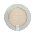 thumbnail image 2 of Neutrogena Healthy Skin Pressed Powder, Light to Medium [30] 0.34 oz, 2 of 2