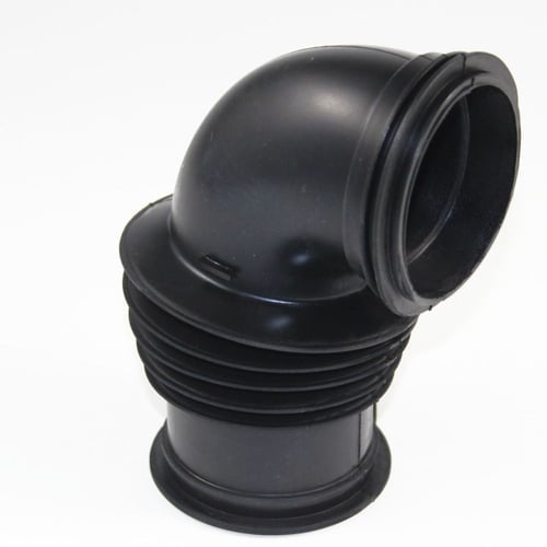 LG 4738ER2005A WASHER/DRYER COMBO DRYER VENT BELLOWS (GENUINE OEM PART)