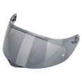 thumbnail image 1 of Helmet Visor Replacement For Agv K1 K3sv K5 Full Face Helmet Motorcycle Wind Shield Helmet Lens, 1 of 5
