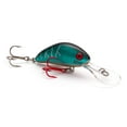 thumbnail image 4 of Vexan 6-Pack Rattlin' Wasp Trolling & Crankbait Lures No5, Kit 3, 4 of 7