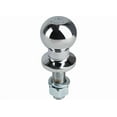 thumbnail image 1 of Balle d'Attelage 17/8 X 3/4 X 21/2 2000 Lb, 1 of 1