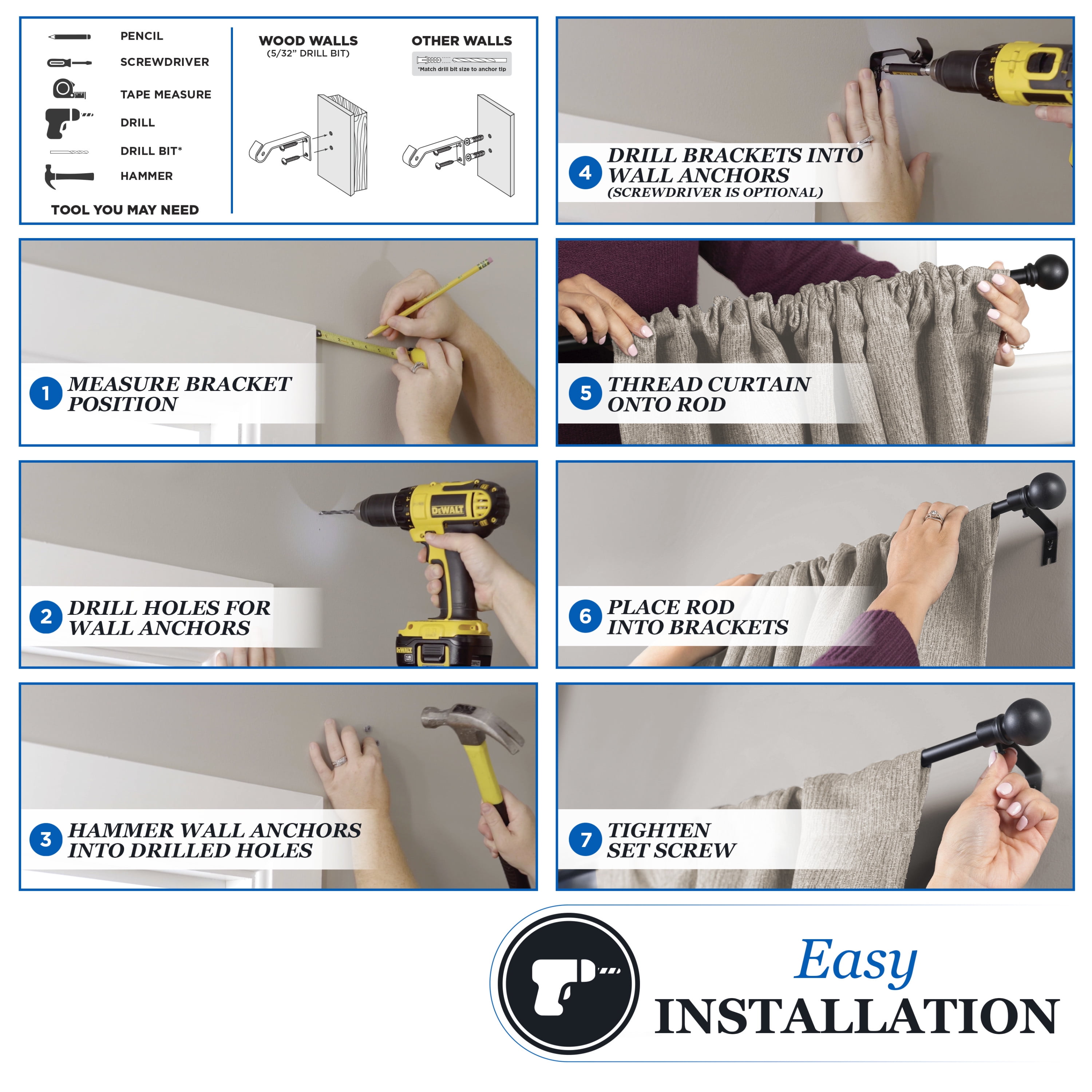 3/4 30-84 MOD CAP - FRENCH