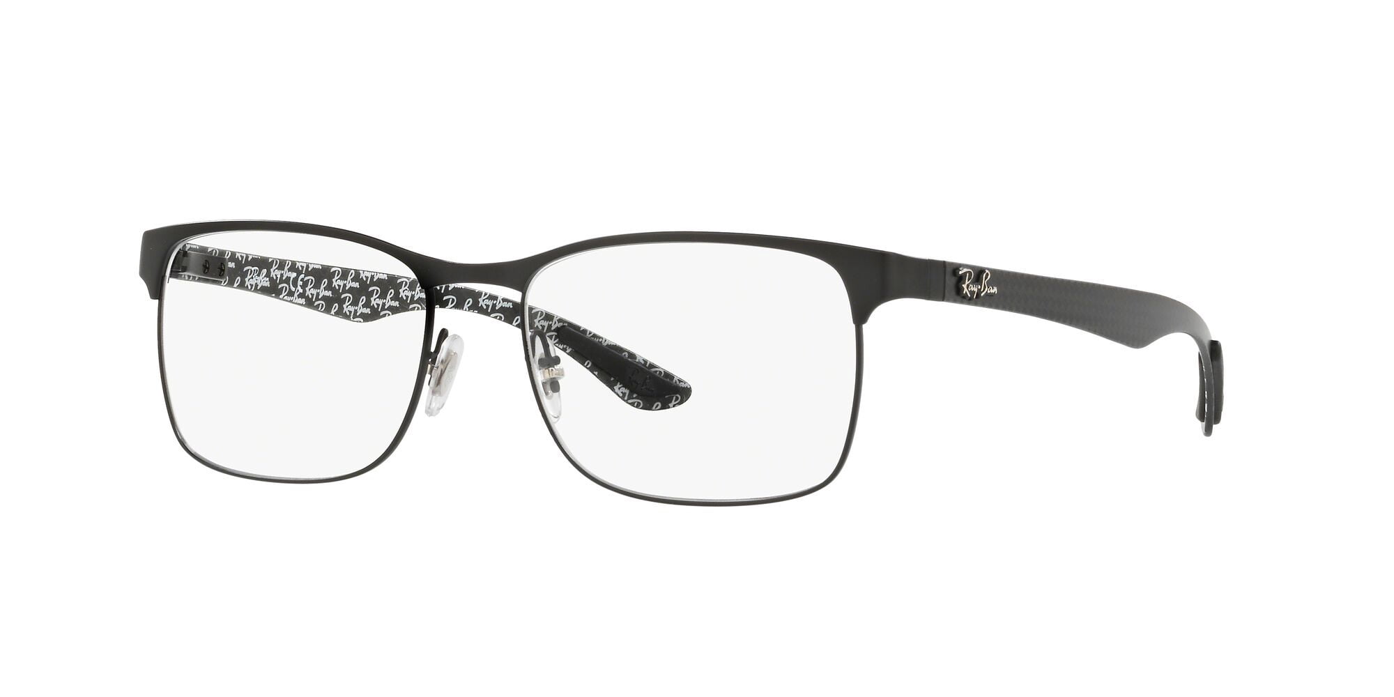 Ray-Ban RX8416 Eyeglasses