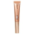 thumbnail image 1 of Iluminador Charlotte Tilbury Glowgasm Beauty Light en varita, 12 ml, 1 of 4