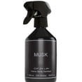 thumbnail image 1 of Ambientador Home Spray Arabian Oud MUSK de 500 ml, 1 of 2