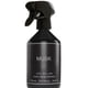 thumbnail image 1 of Ambientador Home Spray Arabian Oud MUSK de 500 ml, 1 of 2