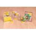 thumbnail image 3 of Juego de cartas coleccionables Pokémon Iono's Bellibolt ex Collection, 3 of 6