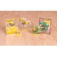 thumbnail image 3 of Juego de cartas coleccionables Pokémon Iono's Bellibolt ex Collection, 3 of 6