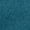 Teal, variant on Joyspun Women's Basic Clog Platform Slipper, Sizes 6-11
