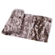 thumbnail image 5 of Toalla de enfriamiento instantáneo Reutilizable Zulema Chill Cool, 5 of 7