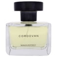 thumbnail image 2 of Cordovan de Banana Republic para hombres - EDT Spray de 3,4 oz, 2 of 3