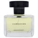 thumbnail image 2 of Cordovan de Banana Republic para hombres - EDT Spray de 3,4 oz, 2 of 3