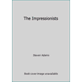 thumbnail image 1 of Pre-Owned The Impressionists (Hardcover) 1561381756 9781561381753, 1 of 1