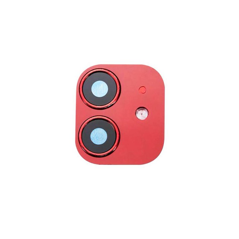 camera lenses for iphone xr