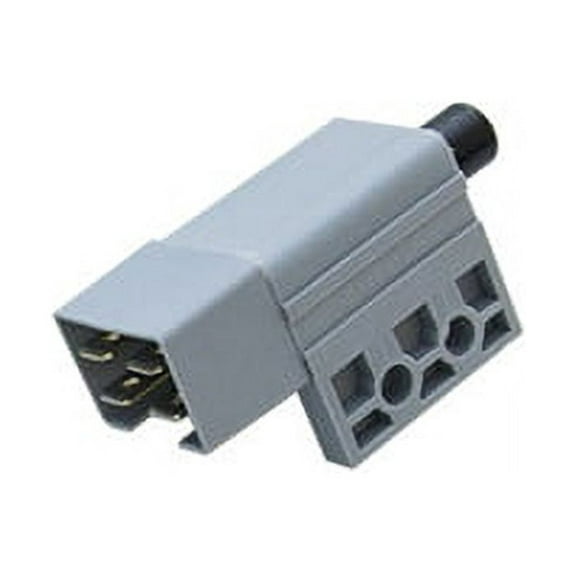 OEM Husqvarna Z 242E, Z 242F CA, Z 242F Safety Switch