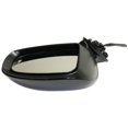 thumbnail image 4 of For 2015-2015 Prius Right Mirror 8791047500 TO1321344, 4 of 5